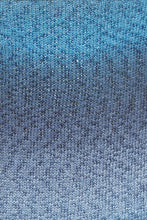 Afbeelding in Gallery-weergave laden, Lang Paradise