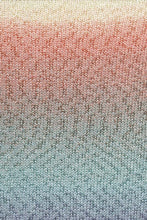 Afbeelding in Gallery-weergave laden, Lang Paradise