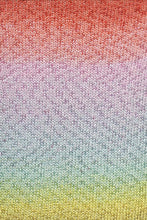 Afbeelding in Gallery-weergave laden, Lang Paradise