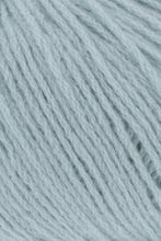 Afbeelding in Gallery-weergave laden, Lang Lambswool