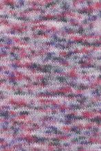 Afbeelding in Gallery-weergave laden, Lang Muse