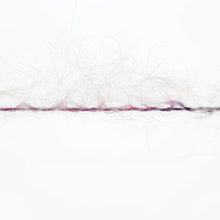 Afbeelding in Gallery-weergave laden, Lang Muse