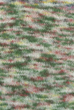 Afbeelding in Gallery-weergave laden, Lang Muse