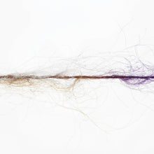 Afbeelding in Gallery-weergave laden, Lang Muse