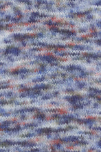 Afbeelding in Gallery-weergave laden, Lang Muse