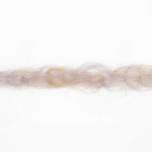 Afbeelding in Gallery-weergave laden, Lang Yoko