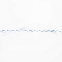 Afbeelding in Gallery-weergave laden, Lang Mohair 21