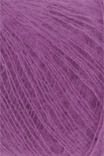 Afbeelding in Gallery-weergave laden, Lang Mohair 21