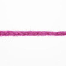 Afbeelding in Gallery-weergave laden, Wooladdicts Memory