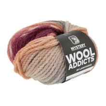 Afbeelding in Gallery-weergave laden, Wooladdicts Mystery
