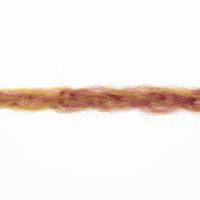 Afbeelding in Gallery-weergave laden, Wooladdicts Mystery