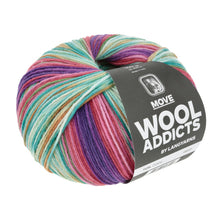 Afbeelding in Gallery-weergave laden, Wooladdicts Move NEW
