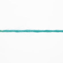 Afbeelding in Gallery-weergave laden, Wooladdicts Move