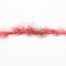 Afbeelding in Gallery-weergave laden, Lang Phoenix Tweed