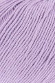 Afbeelding in Gallery-weergave laden, NEW Lang Baby Cotton