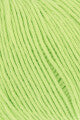 Afbeelding in Gallery-weergave laden, NEW Lang Baby Cotton