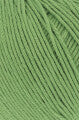Afbeelding in Gallery-weergave laden, NEW Lang Baby Cotton