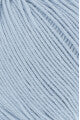 Afbeelding in Gallery-weergave laden, NEW Lang Baby Cotton
