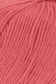 Afbeelding in Gallery-weergave laden, NEW Lang Baby Cotton