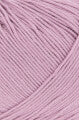Afbeelding in Gallery-weergave laden, NEW Lang Baby Cotton
