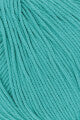 Afbeelding in Gallery-weergave laden, NEW Lang Baby Cotton
