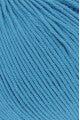 Afbeelding in Gallery-weergave laden, NEW Lang Baby Cotton