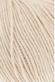 Afbeelding in Gallery-weergave laden, NEW Lang Baby Cotton