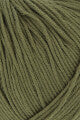 Afbeelding in Gallery-weergave laden, NEW Lang Baby Cotton