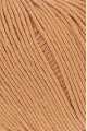 Afbeelding in Gallery-weergave laden, NEW Lang Baby Cotton