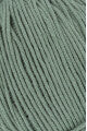 Afbeelding in Gallery-weergave laden, NEW Lang Baby Cotton