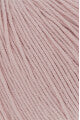 Afbeelding in Gallery-weergave laden, NEW Lang Baby Cotton