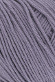 Afbeelding in Gallery-weergave laden, NEW Lang Baby Cotton