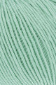 Afbeelding in Gallery-weergave laden, NEW Lang Baby Cotton