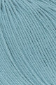Afbeelding in Gallery-weergave laden, NEW Lang Baby Cotton