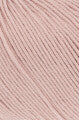 Afbeelding in Gallery-weergave laden, NEW Lang Baby Cotton