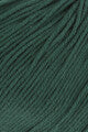 Afbeelding in Gallery-weergave laden, NEW Lang Baby Cotton