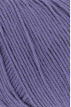 Afbeelding in Gallery-weergave laden, NEW Lang Baby Cotton