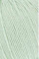 Afbeelding in Gallery-weergave laden, NEW Lang Baby Cotton