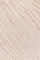 Afbeelding in Gallery-weergave laden, NEW Lang Baby Cotton