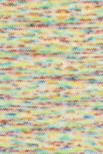 Afbeelding in Gallery-weergave laden, Lang Alpaca Soxx 4ply Hand-Dyed