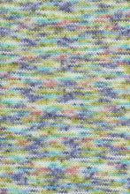 Afbeelding in Gallery-weergave laden, Lang Alpaca Soxx 4ply Hand-Dyed