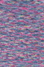 Afbeelding in Gallery-weergave laden, Lang Alpaca Soxx 4ply Hand-Dyed