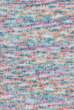 Afbeelding in Gallery-weergave laden, Lang Alpaca Soxx 4ply Hand-Dyed