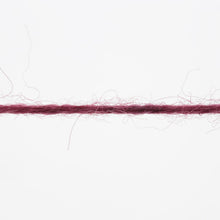 Afbeelding in Gallery-weergave laden, Lang Alpaca Soxx 4ply Hand-Dyed