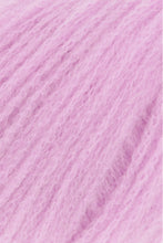 Afbeelding in Gallery-weergave laden, Lang Noelle