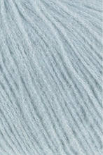 Afbeelding in Gallery-weergave laden, Lang Noelle