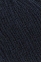 Afbeelding in Gallery-weergave laden, Lang Noelle