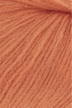 Afbeelding in Gallery-weergave laden, Lang Noelle