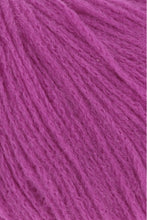 Afbeelding in Gallery-weergave laden, Lang Noelle