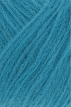 Afbeelding in Gallery-weergave laden, Lang Noelle